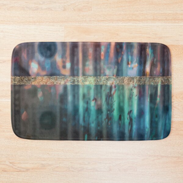 Item preview, Rainbow Money designed and sold by PSCSCo.