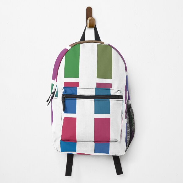 Item preview, color palette designed and sold by PSCSCo.