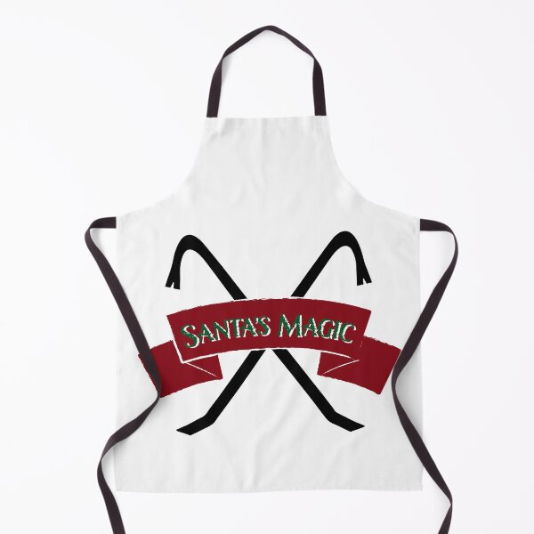 Item preview, Santa's Magic designed and sold by PSCSCo.
