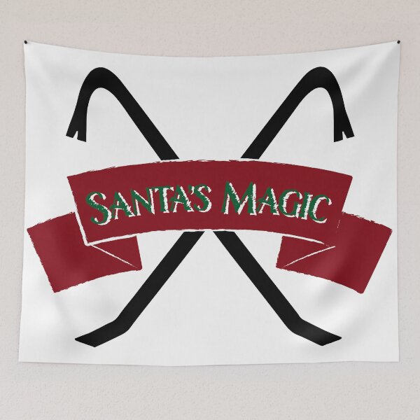 Item preview, Santa's Magic designed and sold by PSCSCo.