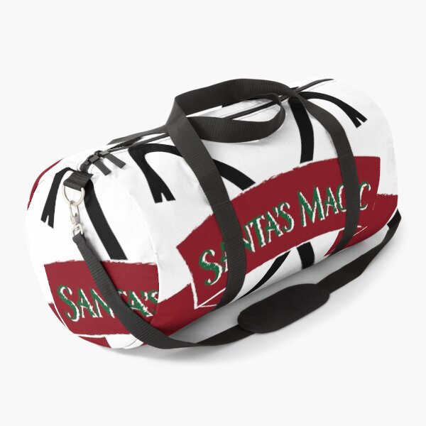 Item preview, Santa's Magic designed and sold by PSCSCo.