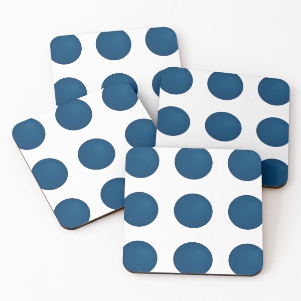 Item preview, Nine designed and sold by PSCSCo.