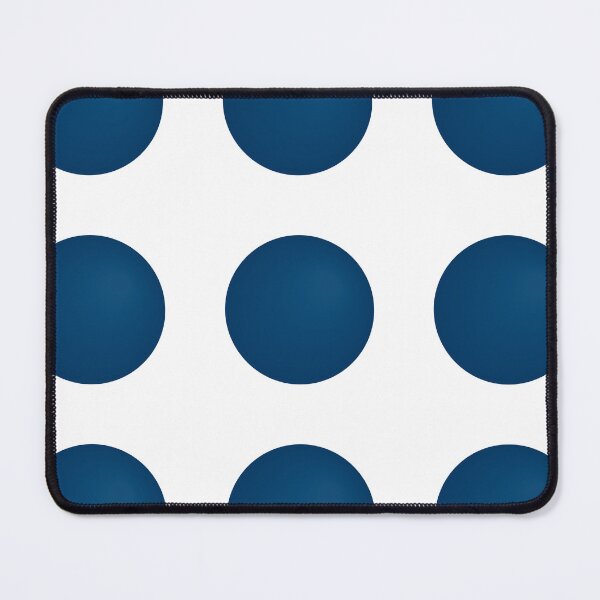 Item preview, Nine designed and sold by PSCSCo.
