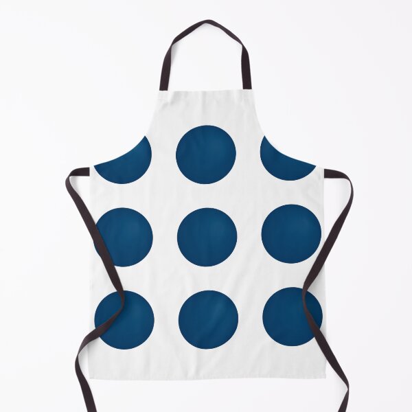 Item preview, Nine designed and sold by PSCSCo.