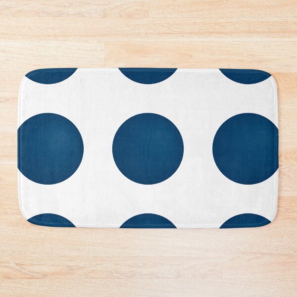 Item preview, Nine designed and sold by PSCSCo.