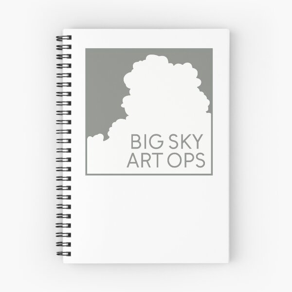 Item preview, BSAO T Shirt Square Logo designed and sold by ChaucerS.