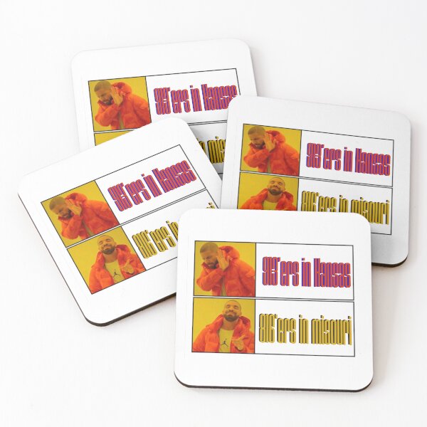 Item preview, Kansas City Area Codes designed and sold by Catherine Chase.