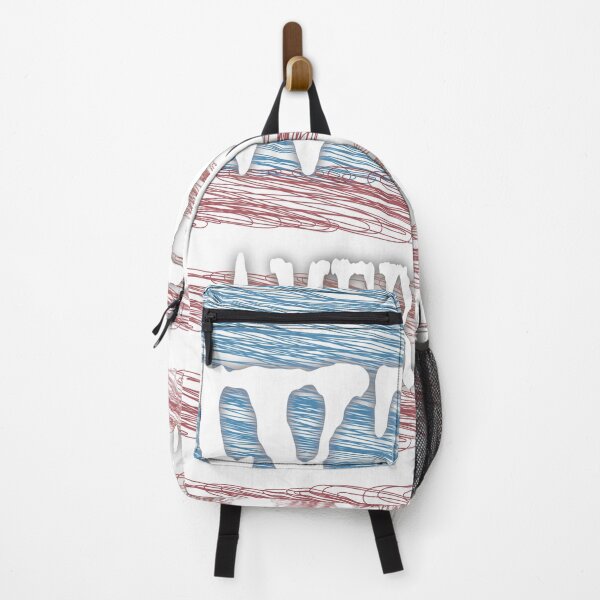 Item preview, WTF, America?!? designed and sold by PSCSCo.