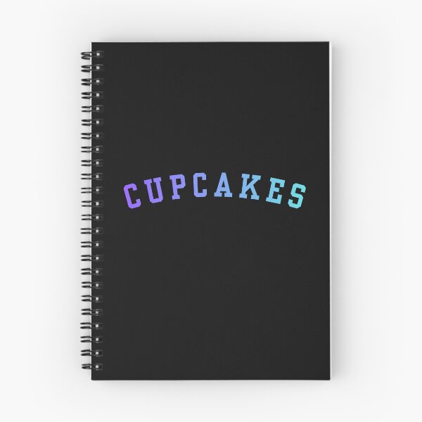 Item preview, Cupcakes, Food Lover, Baker, Chef, Cook designed and sold by MIMI Design.