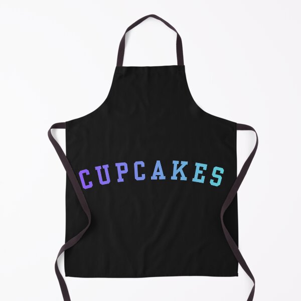 Item preview, Cupcakes, Food Lover, Baker, Chef, Cook designed and sold by MIMI Design.