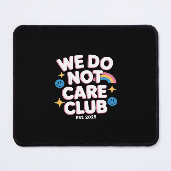 Item preview, Wdnc Established 2025 cute designed and sold by ryukaizox1.