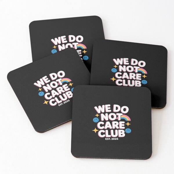 Item preview, Wdnc Established 2025 cute designed and sold by ryukaizox1.