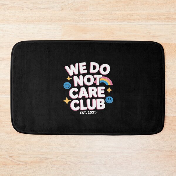 Item preview, Wdnc Established 2025 cute designed and sold by ryukaizox1.