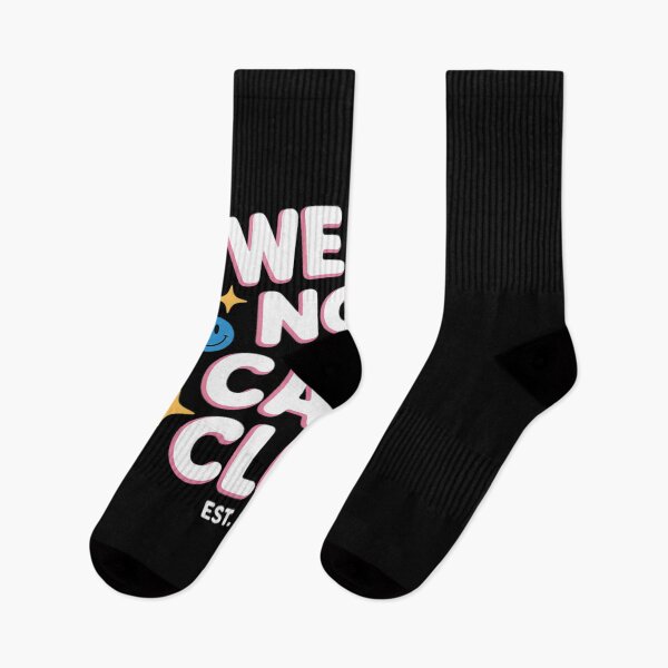 Item preview, Wdnc Established 2025 cute designed and sold by ryukaizox1.