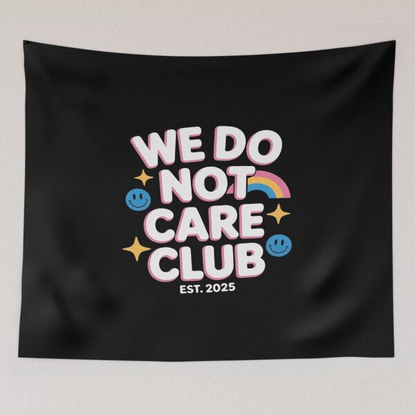 Item preview, Wdnc Established 2025 cute designed and sold by ryukaizox1.