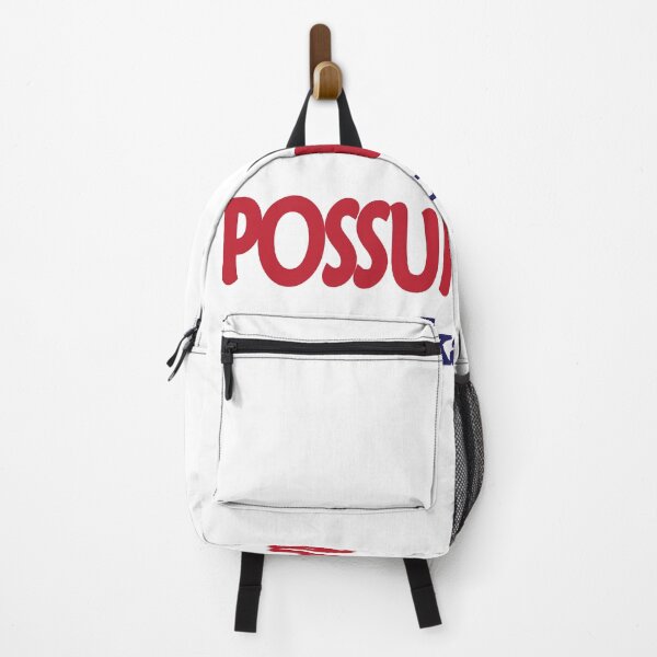 Item preview, Possum Grape, Arkansas designed and sold by PSCSCo.