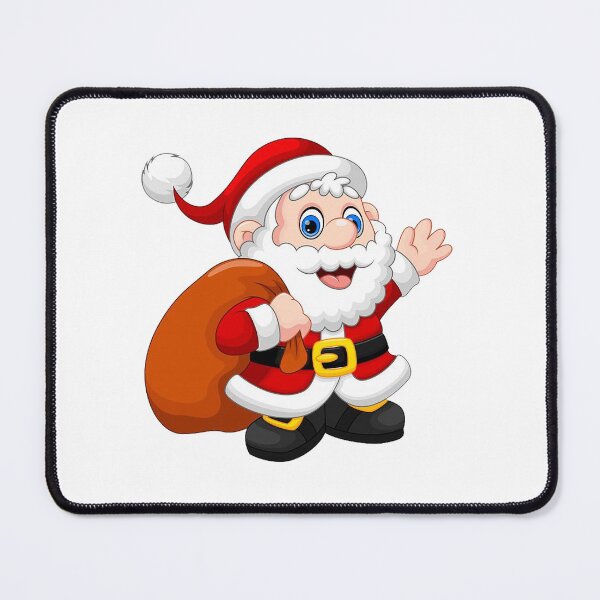 Item preview, Cozy Merry Christmas Aesthetic designed and sold by marcanolynn.