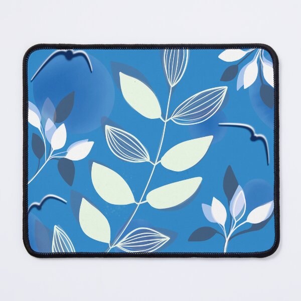 Item preview, Serenity designed and sold by almadutoitdesigns.