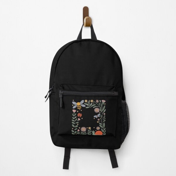 Item preview, We All Thrive Under Different Conditions Neurodiversity designed and sold by ryukaizox1.