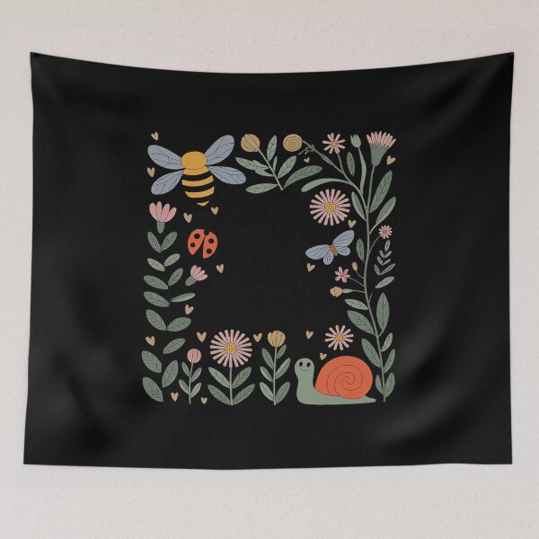 Item preview, We All Thrive Under Different Conditions Neurodiversity designed and sold by ryukaizox1.