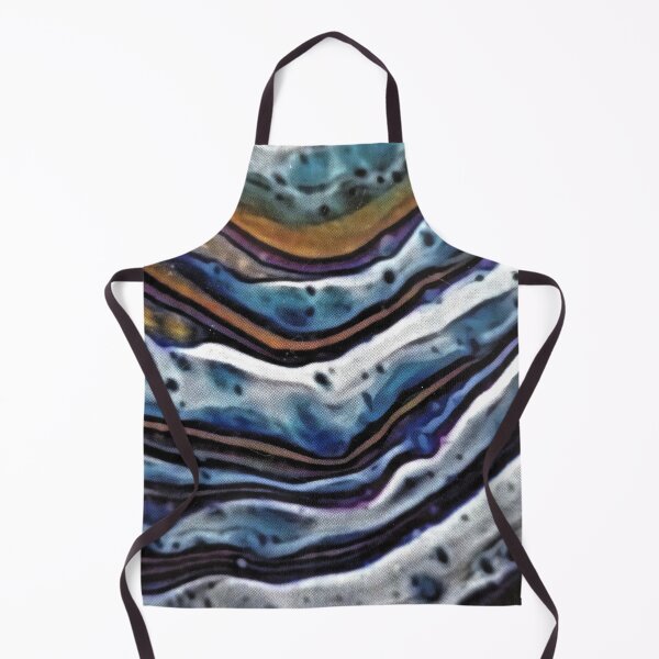 Item preview, Rhythmic Depths designed and sold by nicomura.
