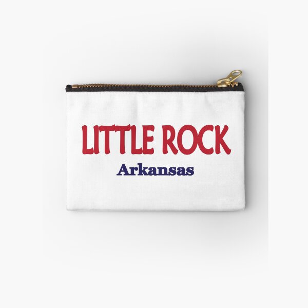 Item preview, Little Rock, Arkansas designed and sold by PSCSCo.