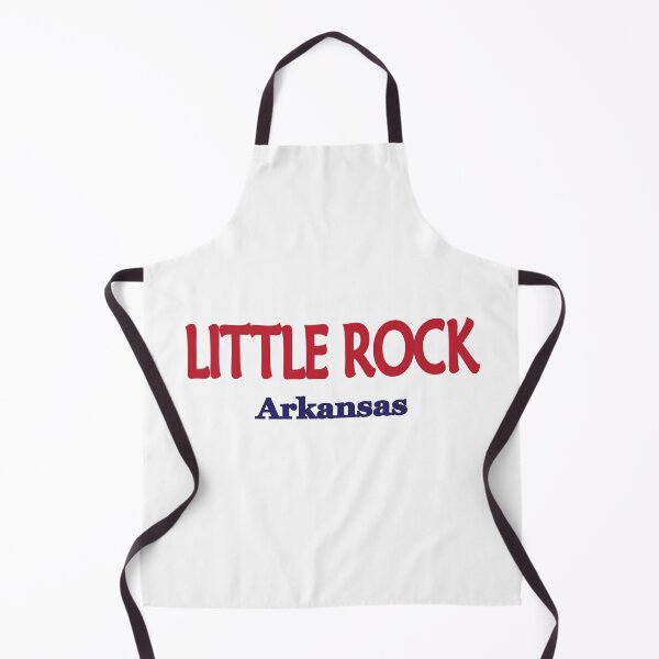 Item preview, Little Rock, Arkansas designed and sold by PSCSCo.