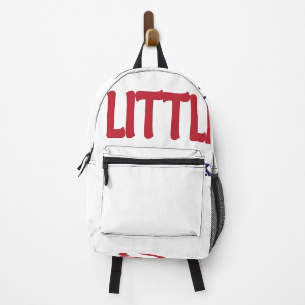 Item preview, Little Rock, Arkansas designed and sold by PSCSCo.