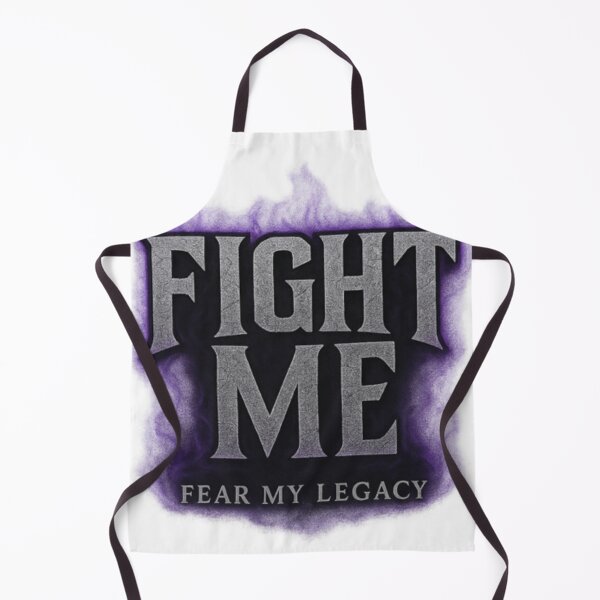 Item preview, Fight me designed and sold by TTVTheDayman.