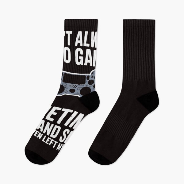 Item preview, Sometimes I Eat And Sleep Gamer designed and sold by RopboxRone.