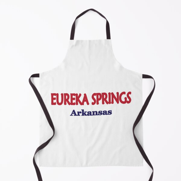 Item preview, Eureka Springs, Arkansas designed and sold by PSCSCo.