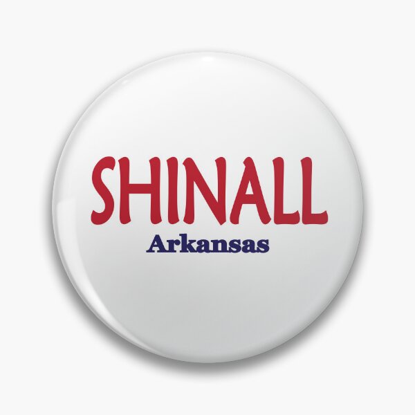 Item preview, Shinall Mountain, Arkansas designed and sold by PSCSCo.