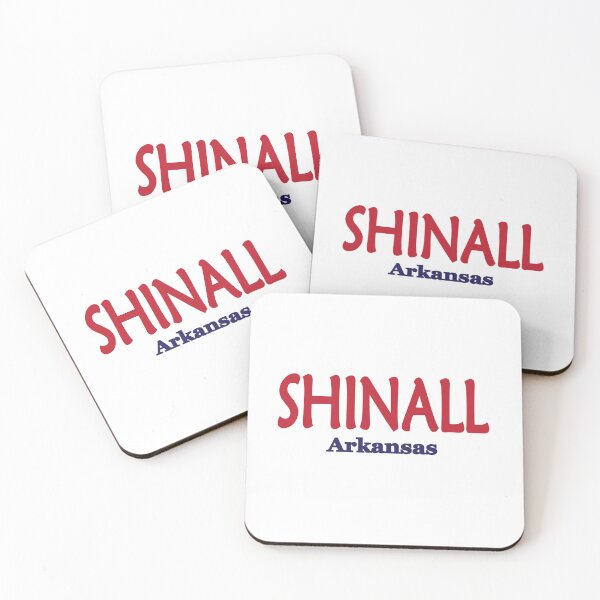 Item preview, Shinall Mountain, Arkansas designed and sold by PSCSCo.