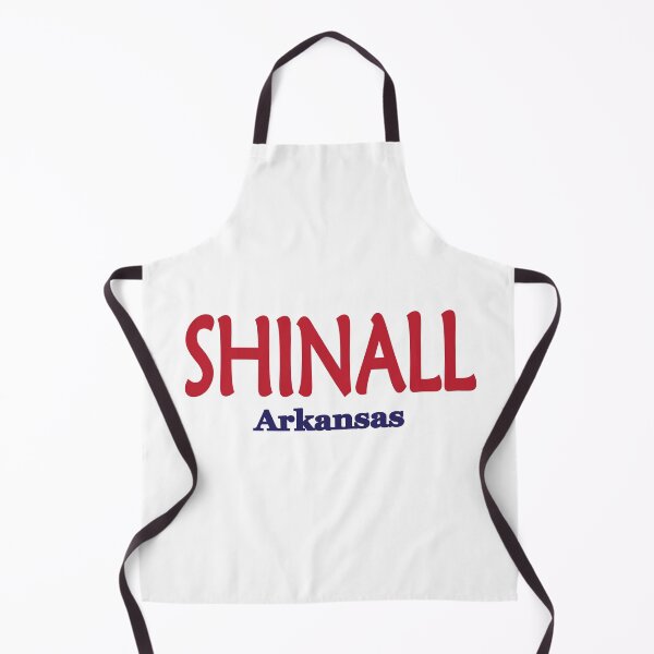 Item preview, Shinall Mountain, Arkansas designed and sold by PSCSCo.