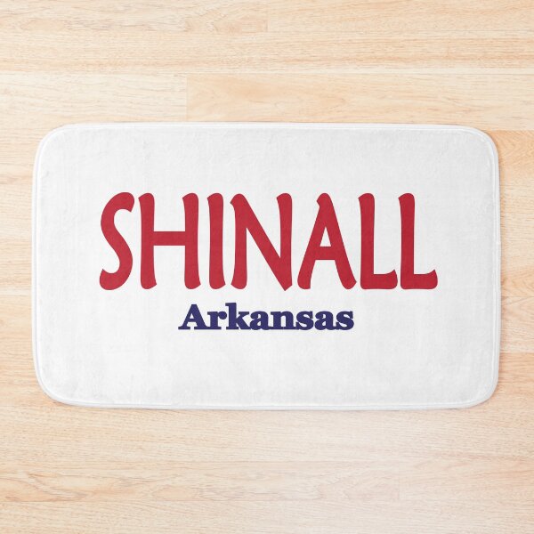 Item preview, Shinall Mountain, Arkansas designed and sold by PSCSCo.