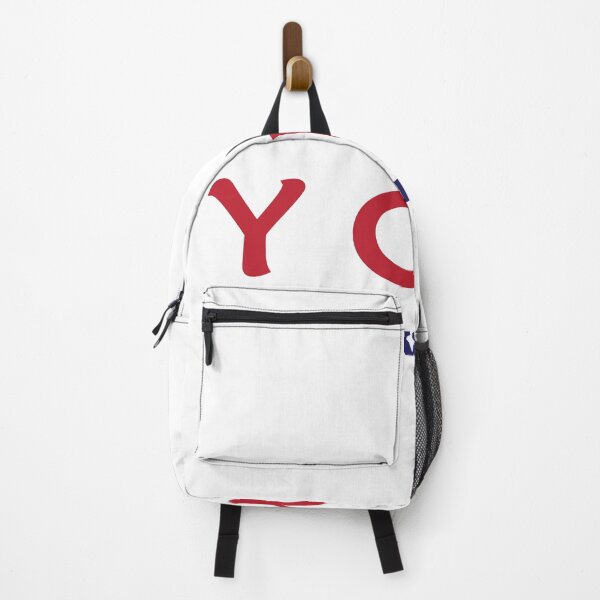 Item preview, Y City, Arkansas designed and sold by PSCSCo.