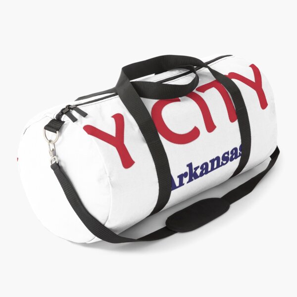 Item preview, Y City, Arkansas designed and sold by PSCSCo.