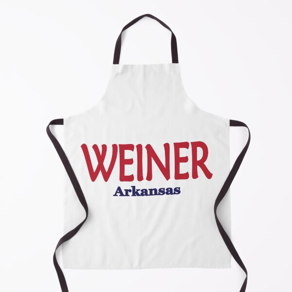Item preview, Weiner, Arkansas designed and sold by PSCSCo.