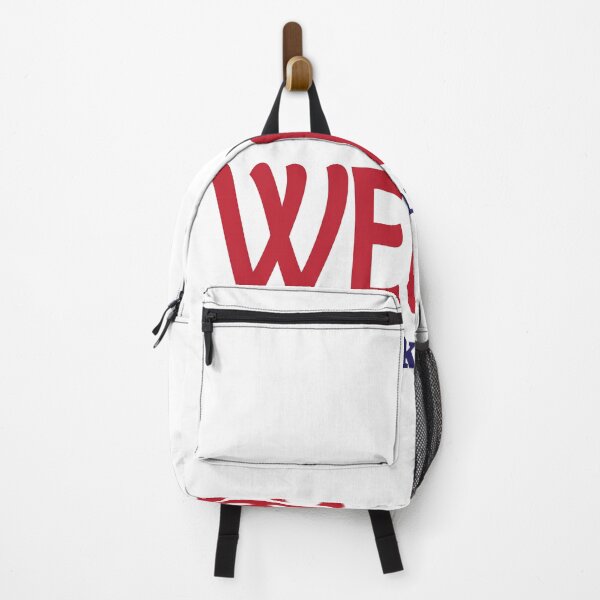 Item preview, Weiner, Arkansas designed and sold by PSCSCo.