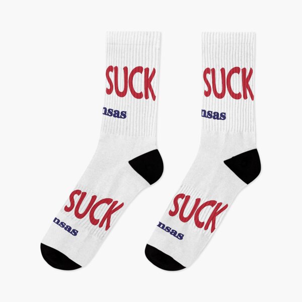 Item preview, Toad Suck, Arkansas designed and sold by PSCSCo.