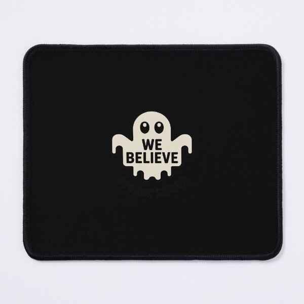 Item preview, We believe designed and sold by ryukaizox1.