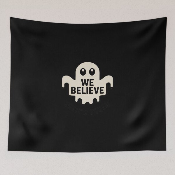 Item preview, We believe designed and sold by ryukaizox1.