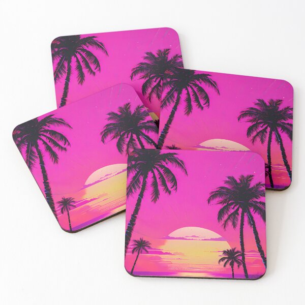 Item preview, Vibrant Artistic Designs Celebrating Nature Technology Nostalgia designed and sold by ART ATTACK ZONE.