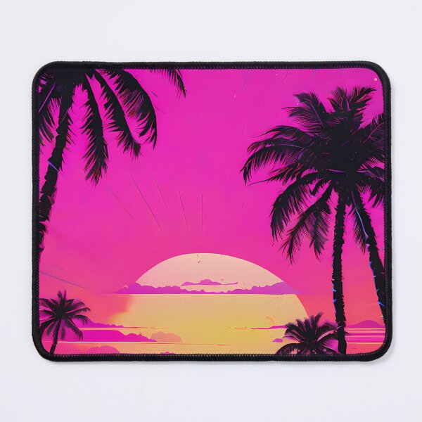 Item preview, Vibrant Artistic Designs Celebrating Nature Technology Nostalgia designed and sold by ART ATTACK ZONE.