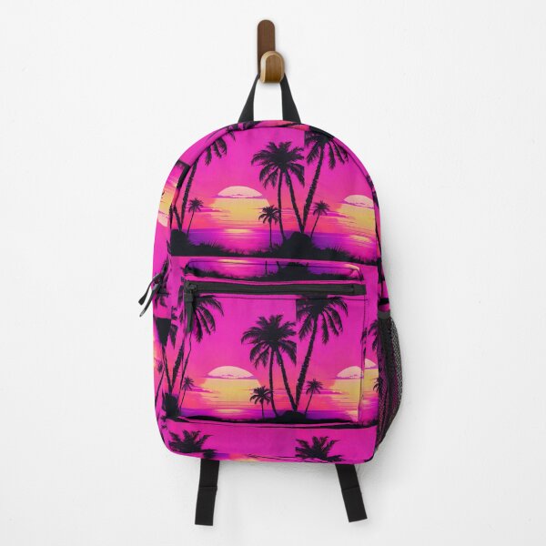 Item preview, Vibrant Artistic Designs Celebrating Nature Technology Nostalgia designed and sold by ART ATTACK ZONE.