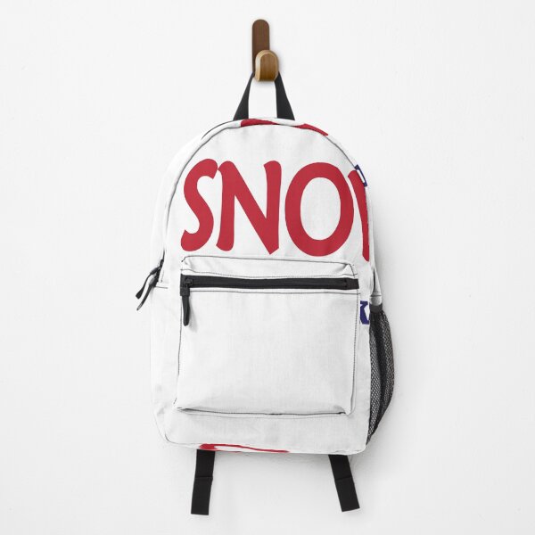 Item preview, Snowball, Arkansas designed and sold by PSCSCo.