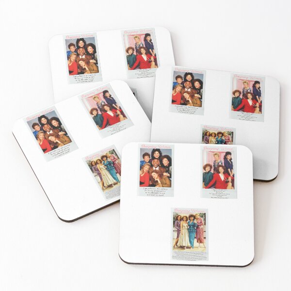 Item preview, Designing Women Sticker Set / T Shirt designed and sold by DiverseDazzle.