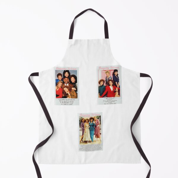 Item preview, Designing Women Sticker Set / T Shirt designed and sold by DiverseDazzle.