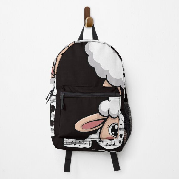 Item preview, Sheep Lamb Love Livestock Farmer Cattle Sketch Gifts designed and sold by RopboxRone.