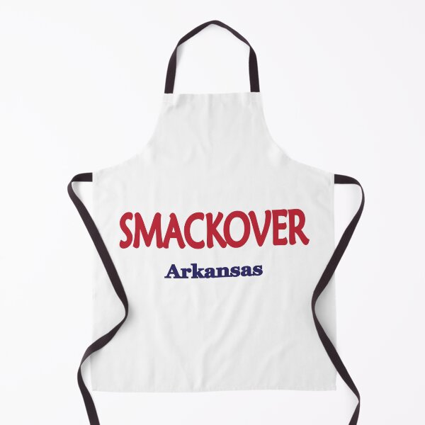 Item preview, Smackover, Arkansas designed and sold by PSCSCo.